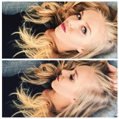 Диана Борисова, 17.07.1990, Orlando