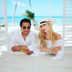 Эльвира Миланова, 20.03.1990, Киев