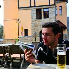 Юрий Максименко, 30.03.1986, Костанай