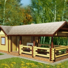 Парахат Янгибаев, 09.06, Нукус