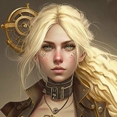 Нина Харитонова, 28.07, Новосибирск