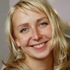 Юлия Ламуроу, 11.04, Санкт-Петербург