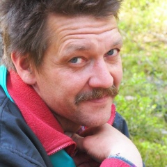 Константин Антропов, 21.12, Санкт-Петербург