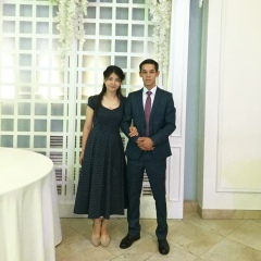 Ersin Smanuly, 11.05, Алматы