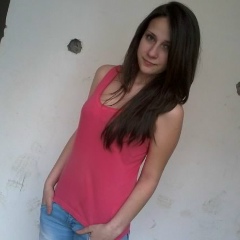 Linaa Lina, Кишинев