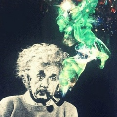 Игор Dadestroy, 30.05.1903, Санкт-Петербург