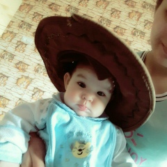 Бекзат Абраров, 07.01, Шымкент