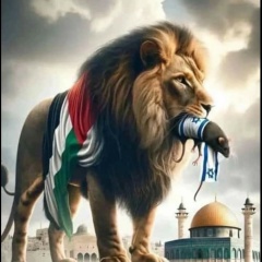 Равиль Исхаков, 12.05.1994, Москва