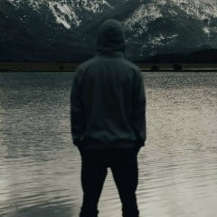 Оскар Сабуров, Тюкалинск