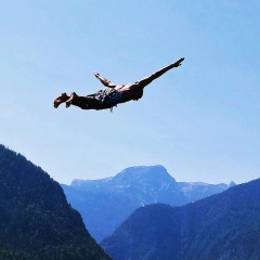 Николай Кошарец, 12.12.1988, Москва