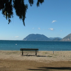 Anton Shkrobtak, 08.09.1990, Katowice