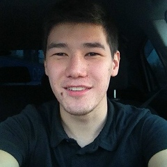 Nuradi Nurlybay, 23.09, Алматы