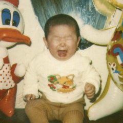 Қанат Қапалбай, 22.03, Шымкент