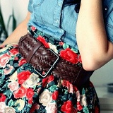 Лилия Омурбекова, 26.05.1990, Атырау