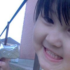 Коркем Кыдырбаева, Актобе