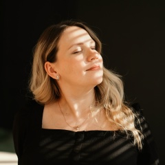 Анастасия Нестерова, 29.11, Орск