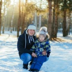 Александр Воловов, 05.04.1987, Туймазы