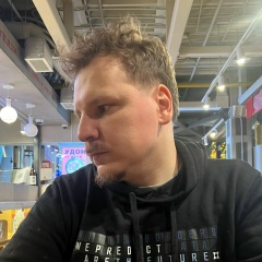 Дмитрий Казаков, 06.09.1984, Новосибирск