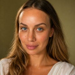 Lena Green, 08.06, Москва
