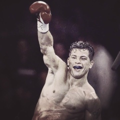 Иван Иванов, 08.10.1995