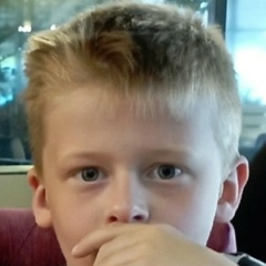 Андрей Тэету, 19.02