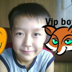 Аян Тұрақ, 29.03, Кызылорда