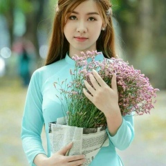 Haymar Win-San, 21.04.1989