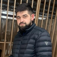 Марат Якупов, Челябинск