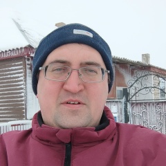 Евгений Ковалев, 07.08.1985, Челябинск