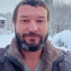 Эльнур Айдаров, Уфа