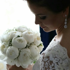 Любовь Сорокина, 19.11, Москва