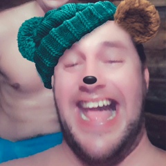 Евгений Пахолков, 13.08.1980, Кемь