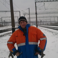 Пётр Товстуха, 24.11.1987, Самара