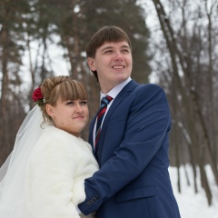 Александр Соколов, 07.07.1986, Нижнекамск