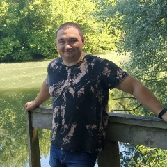 Семён С, Яблоновский