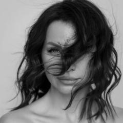 Анастасия Ивашина, 18.03, Ростов-на-Дону