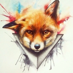 Вадим Гребенщиков, 11.08.1996