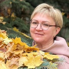 Ладушка Магазин Родник, 25.05, Фершампенуаз