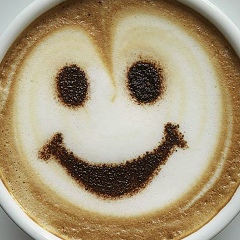 Khaled Khouki, 24.04.1988, Tunis