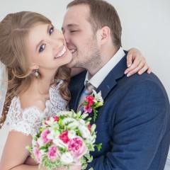 Марина Агамян, 07.05.1989, Новосибирск