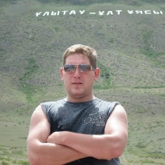 Дмитрий Мих, 04.06, Губкин