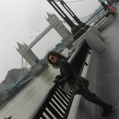 Инна Грузденок, 29.07, Минск