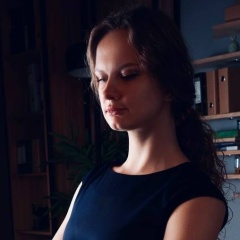 Vilena Dark, 21.06, Москва