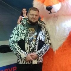 Денис Тимофеев, 05.12, Сибай