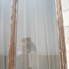 Владимир Крючко