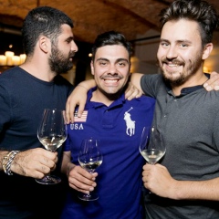 Евгений Лакоткин, 14.03.1987, Санкт-Петербург