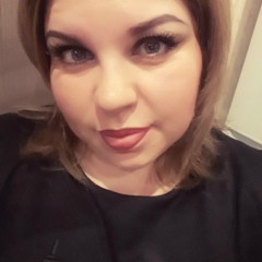 Марина , 16.03