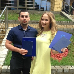 Александр Коротких, 04.06, Воронеж