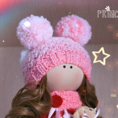 Елена Палкун, 16.04, Воронеж