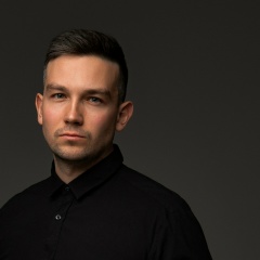 Матвей Семенихин, 29.11, Москва